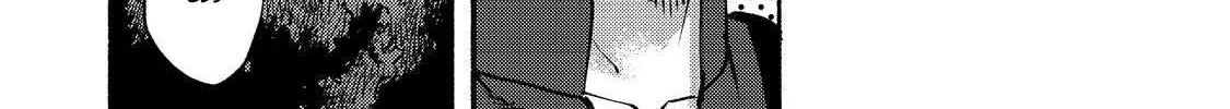 The Mochi I Drew Is Tasty Today Too Chapter 11 page 62 - 
