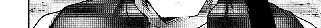 The Mochi I Drew Is Tasty Today Too Chapter 11 page 66 - 