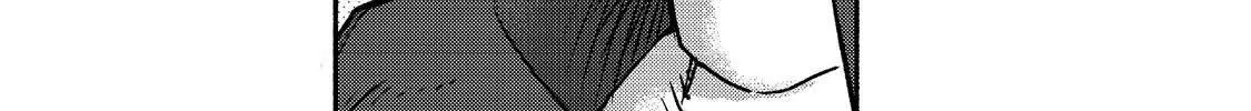 The Mochi I Drew Is Tasty Today Too Chapter 11 page 68 - 