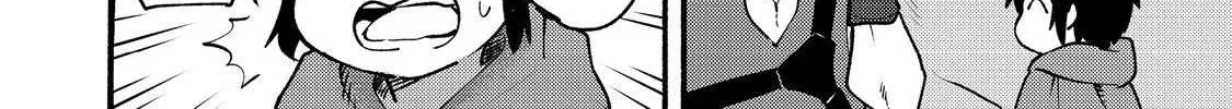 The Mochi I Drew Is Tasty Today Too Chapter 11 page 70 - 