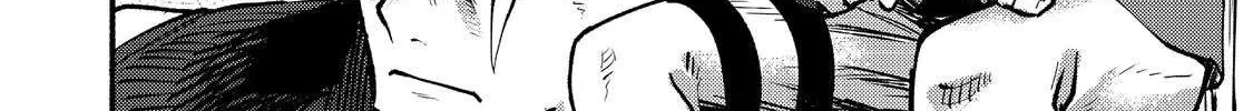 The Mochi I Drew Is Tasty Today Too Chapter 11 page 78 - 