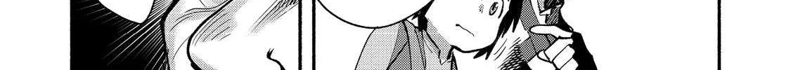 The Mochi I Drew Is Tasty Today Too Chapter 11 page 10 - 