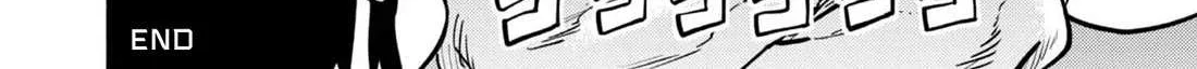 The Mochi I Drew Is Tasty Today Too Chapter 12.5 page 8 - 