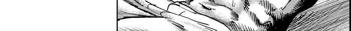 The Mochi I Drew Is Tasty Today Too Chapter 12 page 17 - 
