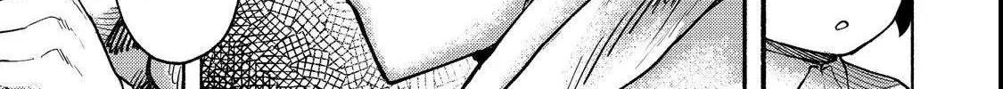 The Mochi I Drew Is Tasty Today Too Chapter 12 page 19 - 