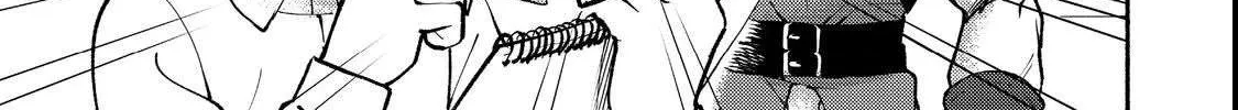 The Mochi I Drew Is Tasty Today Too Chapter 12 page 3 - 