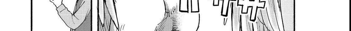 The Mochi I Drew Is Tasty Today Too Chapter 12 page 21 - 