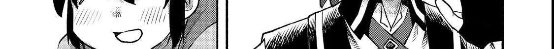 The Mochi I Drew Is Tasty Today Too Chapter 12 page 23 - 