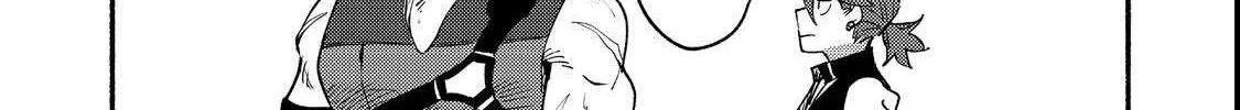 The Mochi I Drew Is Tasty Today Too Chapter 12 page 25 - 