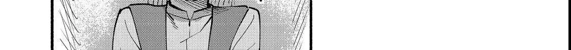 The Mochi I Drew Is Tasty Today Too Chapter 12 page 29 - 