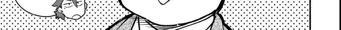 The Mochi I Drew Is Tasty Today Too Chapter 12 page 31 - 