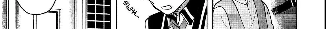 The Mochi I Drew Is Tasty Today Too Chapter 12 page 35 - 