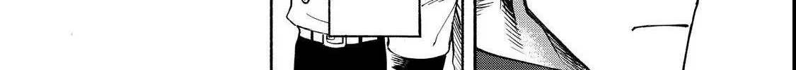 The Mochi I Drew Is Tasty Today Too Chapter 12 page 5 - 