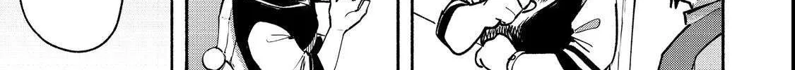 The Mochi I Drew Is Tasty Today Too Chapter 12 page 43 - 