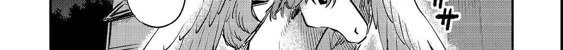 The Mochi I Drew Is Tasty Today Too Chapter 12 page 45 - 