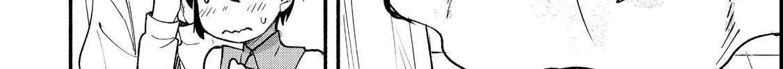 The Mochi I Drew Is Tasty Today Too Chapter 12 page 49 - 