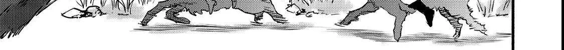 The Mochi I Drew Is Tasty Today Too Chapter 12 page 55 - 