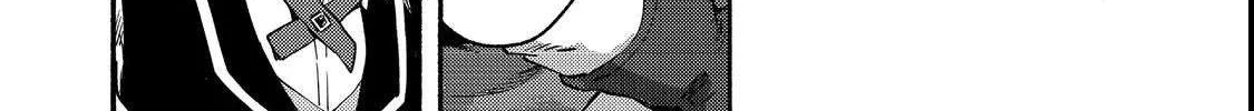 The Mochi I Drew Is Tasty Today Too Chapter 12 page 61 - 
