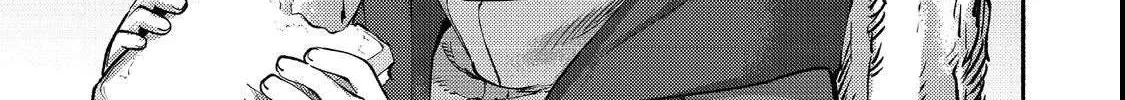 The Mochi I Drew Is Tasty Today Too Chapter 12 page 63 - 