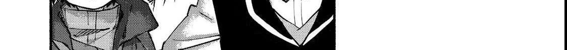 The Mochi I Drew Is Tasty Today Too Chapter 12 page 65 - 