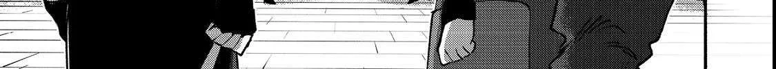 The Mochi I Drew Is Tasty Today Too Chapter 12 page 67 - 