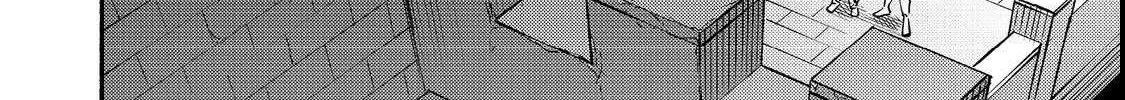 The Mochi I Drew Is Tasty Today Too Chapter 12 page 69 - 