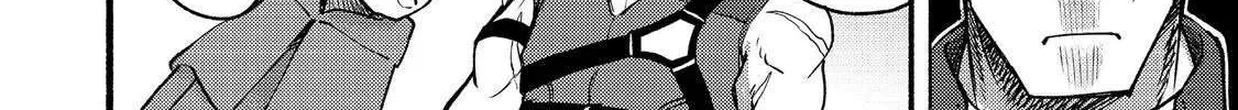 The Mochi I Drew Is Tasty Today Too Chapter 12 page 9 - 