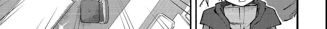 The Mochi I Drew Is Tasty Today Too Chapter 13 page 14 - 