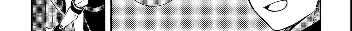 The Mochi I Drew Is Tasty Today Too Chapter 13 page 16 - 