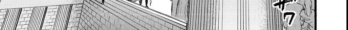 The Mochi I Drew Is Tasty Today Too Chapter 13 page 22 - 