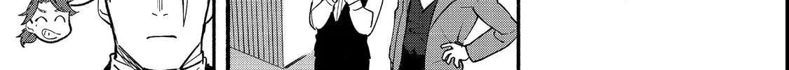 The Mochi I Drew Is Tasty Today Too Chapter 13 page 26 - 