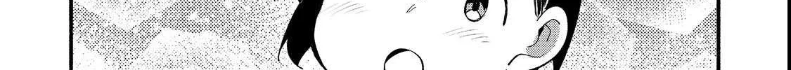 The Mochi I Drew Is Tasty Today Too Chapter 13 page 30 - 