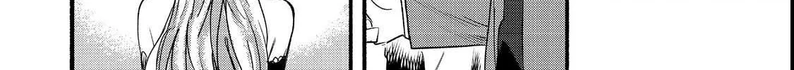 The Mochi I Drew Is Tasty Today Too Chapter 13 page 36 - 