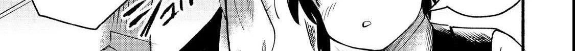 The Mochi I Drew Is Tasty Today Too Chapter 13 page 38 - 