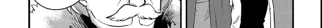 The Mochi I Drew Is Tasty Today Too Chapter 13 page 44 - 