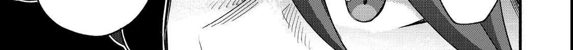 The Mochi I Drew Is Tasty Today Too Chapter 13 page 46 - 