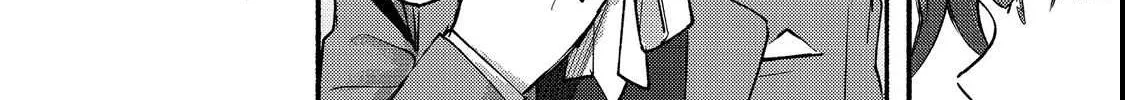 The Mochi I Drew Is Tasty Today Too Chapter 13 page 48 - 