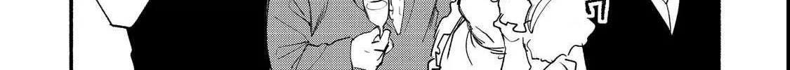 The Mochi I Drew Is Tasty Today Too Chapter 13 page 50 - 