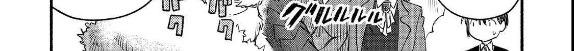 The Mochi I Drew Is Tasty Today Too Chapter 13 page 52 - 