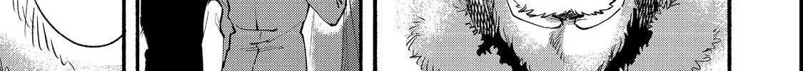 The Mochi I Drew Is Tasty Today Too Chapter 13 page 54 - 