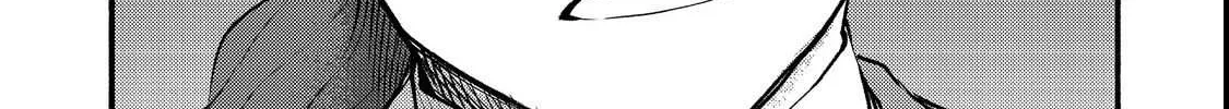 The Mochi I Drew Is Tasty Today Too Chapter 13 page 56 - 