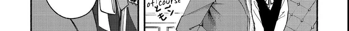 The Mochi I Drew Is Tasty Today Too Chapter 13 page 62 - 