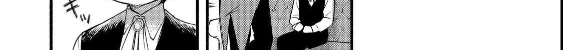 The Mochi I Drew Is Tasty Today Too Chapter 13 page 64 - 