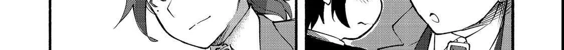 The Mochi I Drew Is Tasty Today Too Chapter 13 page 66 - 