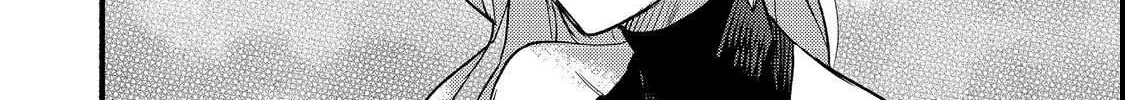 The Mochi I Drew Is Tasty Today Too Chapter 13 page 68 - 