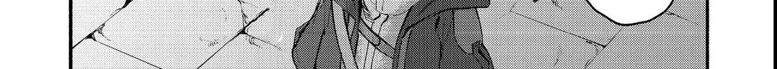 The Mochi I Drew Is Tasty Today Too Chapter 13 page 8 - 