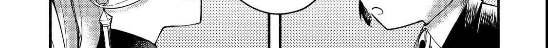 The Mochi I Drew Is Tasty Today Too Chapter 13 page 72 - 