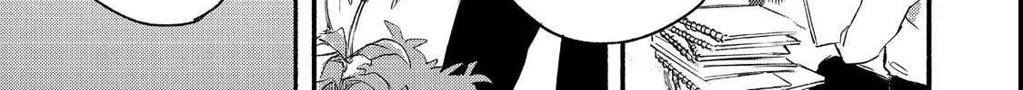 The Mochi I Drew Is Tasty Today Too Chapter 13 page 74 - 