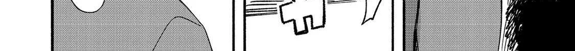 The Mochi I Drew Is Tasty Today Too Chapter 14 page 13 - 