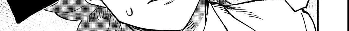 The Mochi I Drew Is Tasty Today Too Chapter 14 page 19 - 